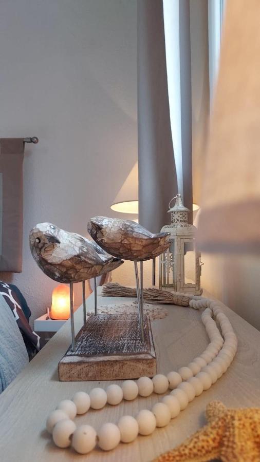 A 10 Minutes A Pieds De La Plage, Residence La Corniche Du Mont Canisy - Traveller Award 2023 Блонвил-сюр-Мер Екстериор снимка